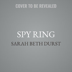 Spy Ring