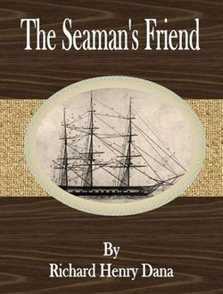 The Seaman's Friend