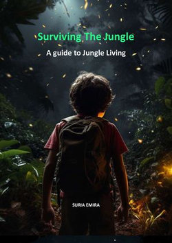 Surviving The Jungle