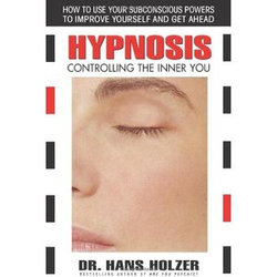 Hypnosis