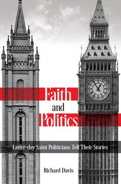 Faith and Politics