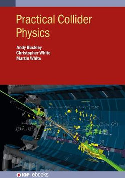 Practical Hadron Collider Physics