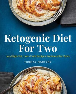 Ketogenic Diet for Two