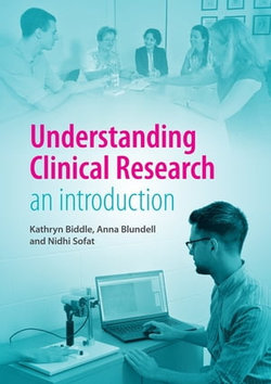 Understanding Clinical Research