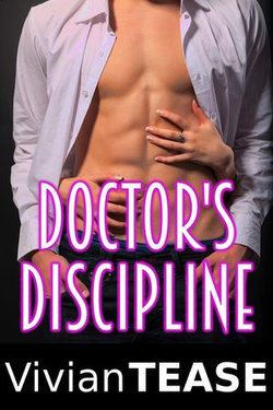 Doctor's Discipline