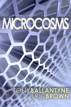 Microcosms