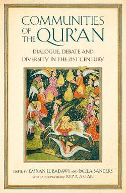 Communities of the Qur'an