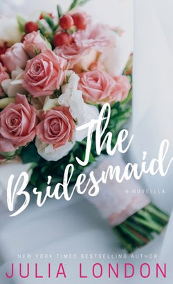 The Bridesmaid