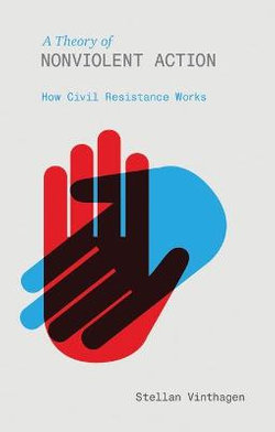 A Theory of Nonviolent Action