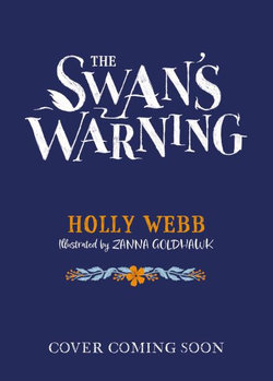 The Swan's Warning