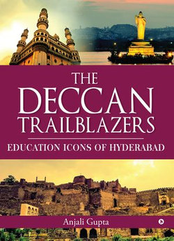 The Deccan Trailblazers