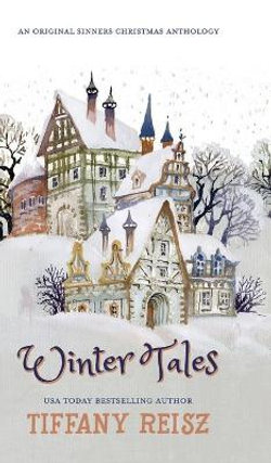 Winter Tales