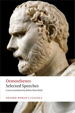 Selected Speeches