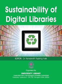 Sustainability of Digital Libraries