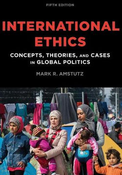 International Ethics