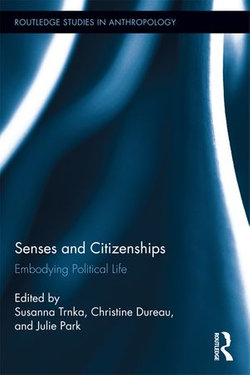 Senses and Citizenships