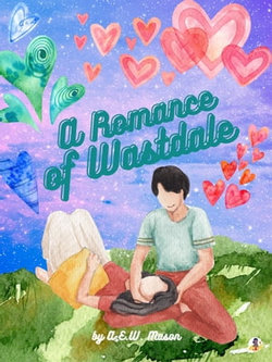 A Romance of Wastdale