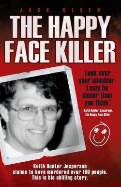 The Happy Face Killer