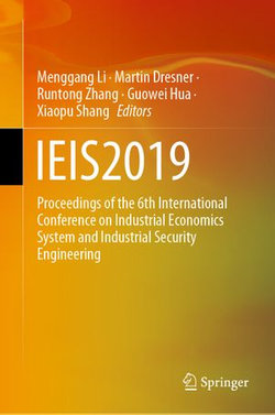 IEIS2019