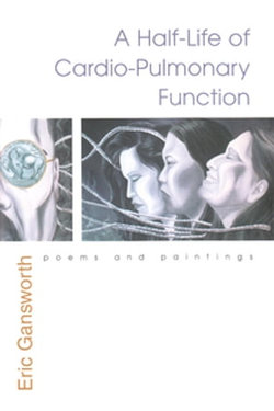 A Half-Life of Cardio-Pulmonary Function