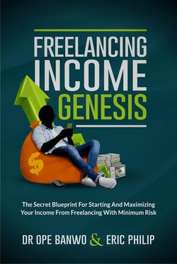 Freelancing Income Genesis