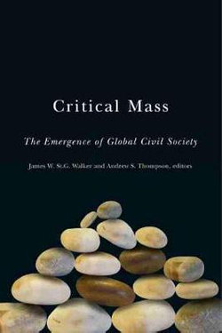 Critical Mass