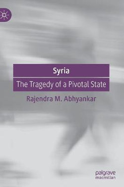 Syria