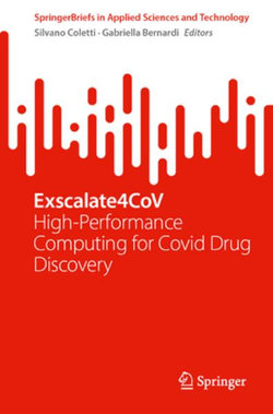 Exscalate4CoV