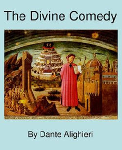 The Divine Comedy