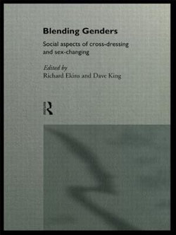 Blending Genders