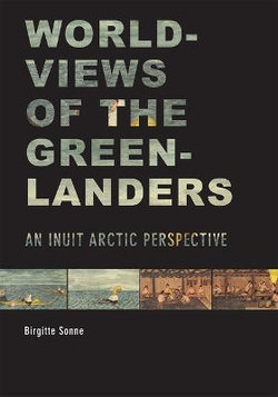 Worldviews of the Greenlanders