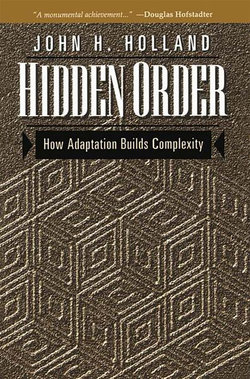 Hidden Order