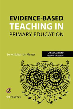 Evidence-based teaching in primary education