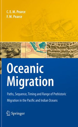 Oceanic Migration