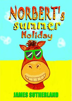 Norbert's Summer Holiday