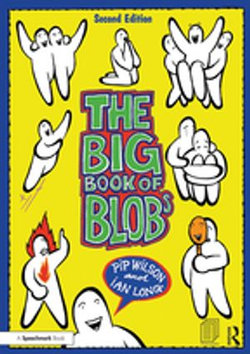 The Big Book of Blobs