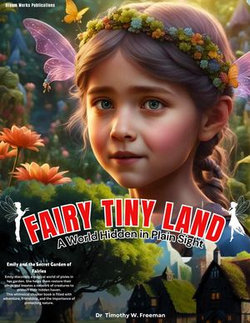 FAIRY TINY LAND