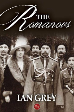 The Romanovs