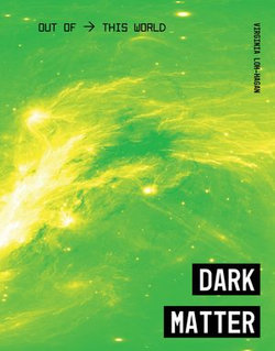 Dark Matter