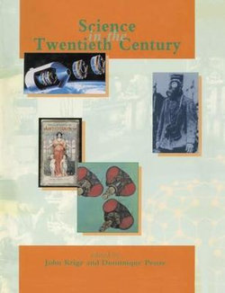 Science in the Twentieth Century