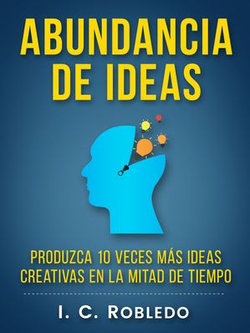 Abundancia de Ideas