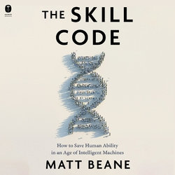 The Skill Code