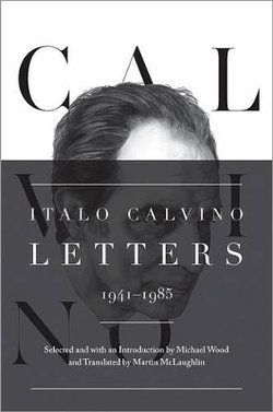 Italo Calvino