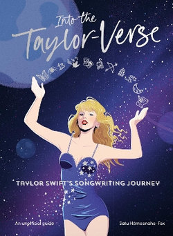 Into the Taylor-Verse