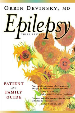 Epilepsy