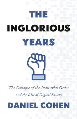 The Inglorious Years