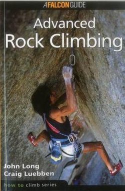 How to Climb