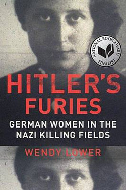 Hitler's Furies