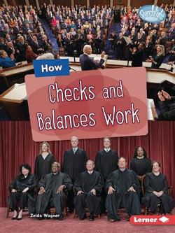 How Checks and Balances Work