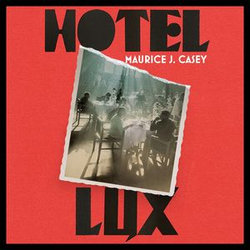 Hotel Lux